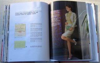 elegance12.jpg