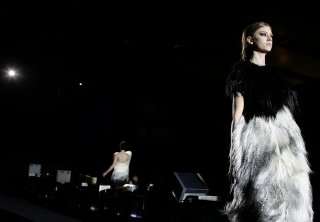 MAD162_FASHION-SPAIN-_0221_11.JPG