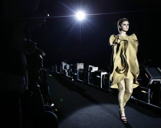 MAD163_FASHION-SPAIN-_0221_1A.JPG