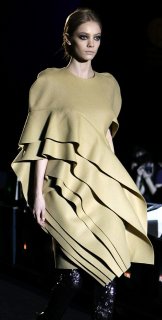 MAD165_FASHION-SPAIN-_0221_11.JPG