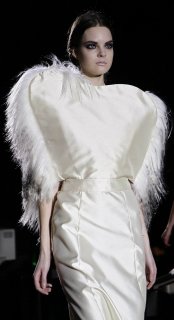 MAD167_FASHION-SPAIN-_0221_11.JPG