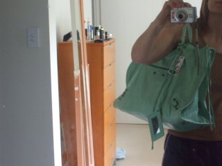 Christmas 07 031.JPG