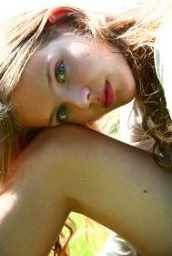 testshoot 3 (links).JPG