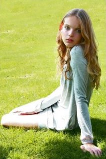 testshoot 3 (rechts).JPG