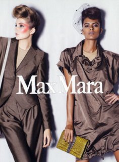 lm_maxmara2_L.jpg