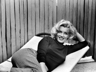 20070313-Marilyn.Monroe.by.Alfred.Eisenstaedt.HQ.04.th.jpg
