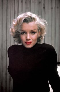 20070313-Marilyn.Monroe.by.Alfred.Eisenstaedt.HQ.06.th.jpg