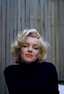 20070313-Marilyn.Monroe.by.Alfred.Eisenstaedt.HQ.17.th.jpg