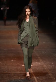 viv16.jpg
