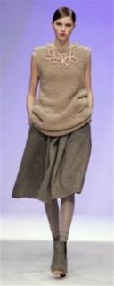 betty3.jpg