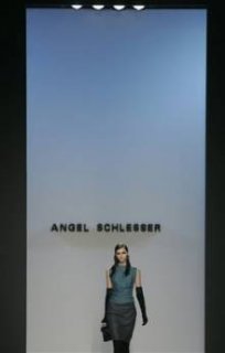angel2.jpg