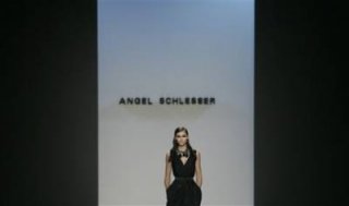 angel3.jpg