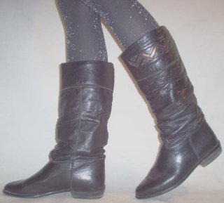 boots4.jpg