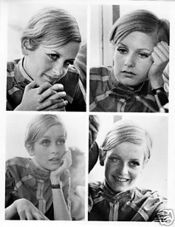 3840_1by bert stern, vintagemoviephotos.JPG