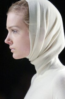 MaxMara details 05-01.jpg