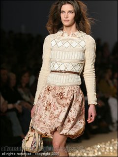 Blumarine FW 2005-2006 .jpg