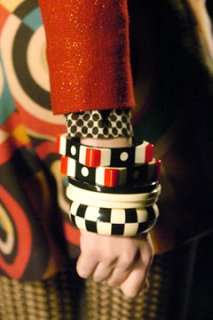 Etro Bangles.jpg