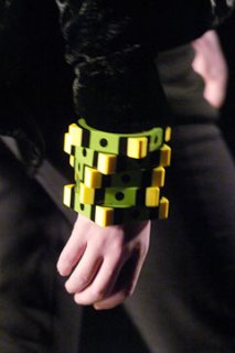 Etro Bangles .jpg
