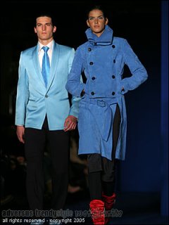 Dirk Bikkembergs.jpg