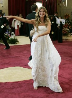 gisele2.jpg