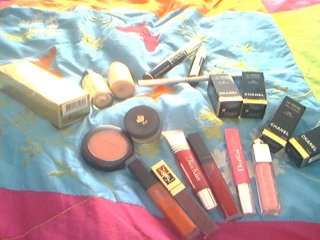 make-up.jpg