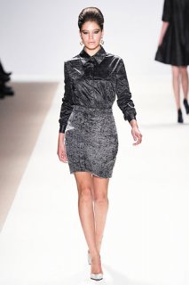 mila Brian reyes fw 09-bz.jpg