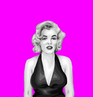 Marylin Monroe.jpg