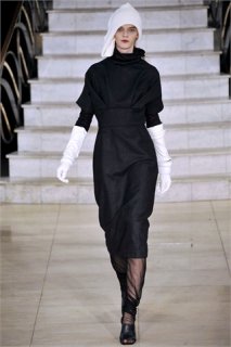 masha Fashion East fw 09.jpg