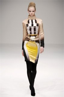 skye Mary Katrantzou fw 092.jpg