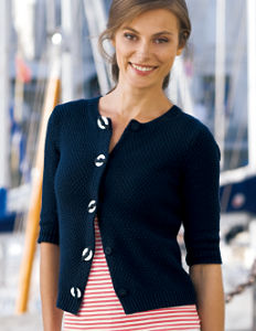 navy cardigan bodenusa.jpg
