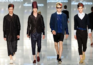 giuliano-fujiwara-spring-2009-collection-07.jpg