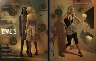 kara chic today no 22-blogspot, awakesmile.jpg