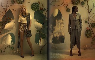 kara chic today no 22-blogspot, awakesmile2.jpg