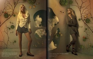 kara chic today no 22-blogspot, awakesmile3.jpg