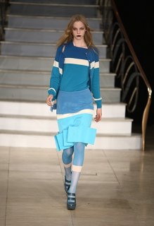 skye house of holland fw 09.jpg