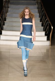 skye house of holland fw 092.jpg