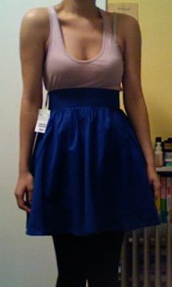 blue skirt.jpg