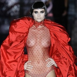 PDH200_FASHION-_0223_11.JPG