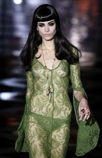 PDH201_FASHION-SPAIN-_0223_11.JPG