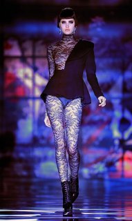spanelsko_moda_2_877.jpg