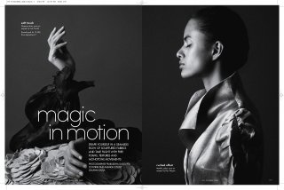 1 Prabuddha_Page_1_1.jpg