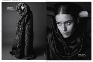 1 Prabuddha_Page_2_1.jpg