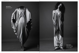 1 Prabuddha_Page_4_1.jpg