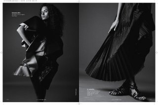 1 Prabuddha_Page_5_1.jpg