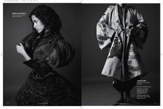 1 Prabuddha_Page_6_1.jpg