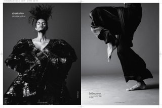 1 Prabuddha_Page_3_1.jpg