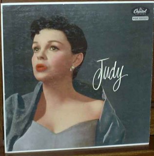 JudyGtoolsandtunes.jpg