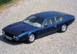 Lamborghini_Espada_1968_01[1].jpg