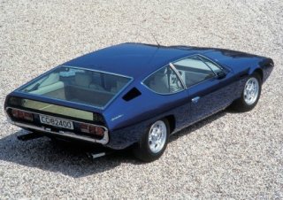 Lamborghini_Espada_1968_02[1].jpg