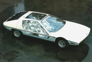 lamborghini_marzal_1967_top.jpg